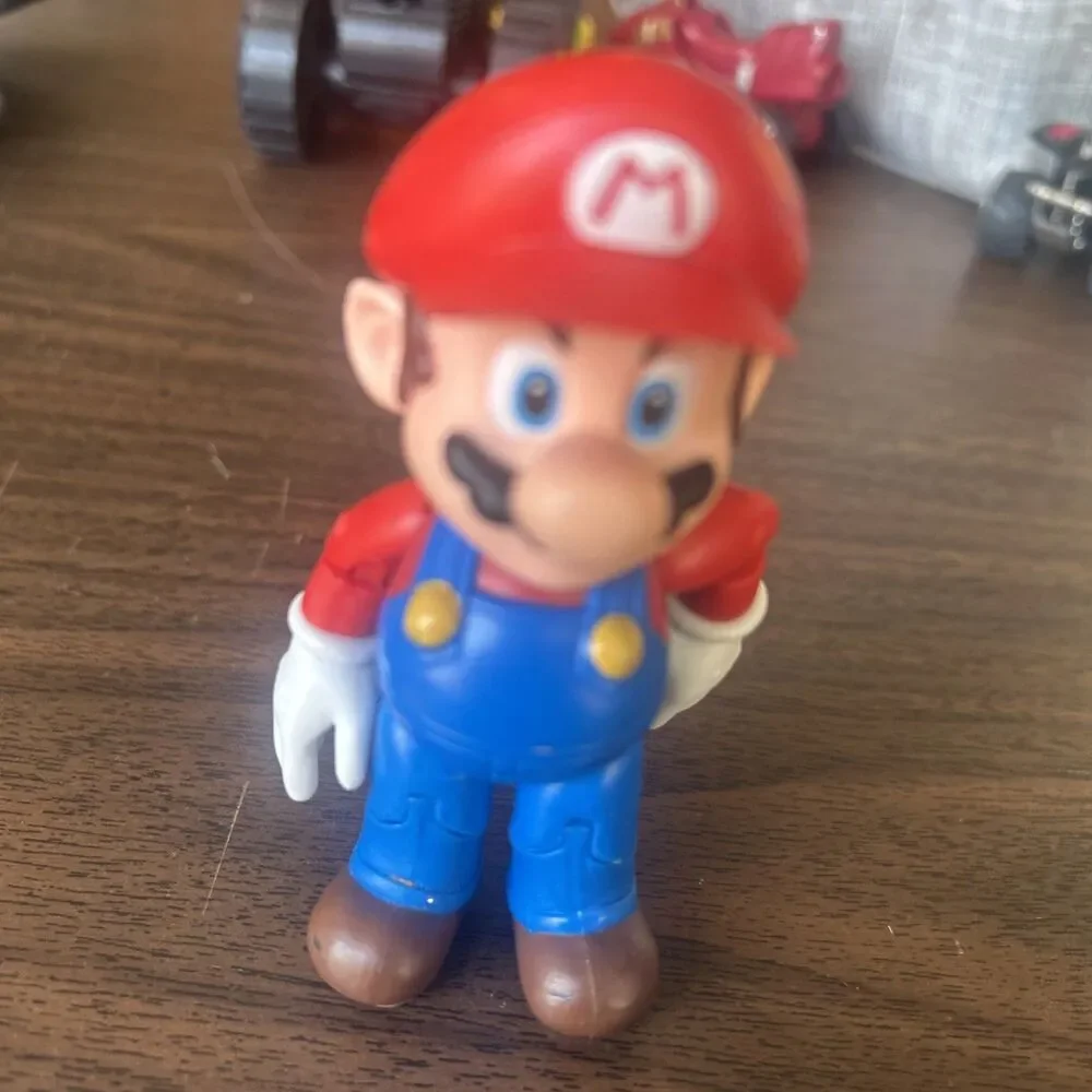 Jakks Pacific 2015 jakks